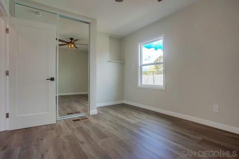 214 Beaumont Dr, Vista, CA 92084 photo 37