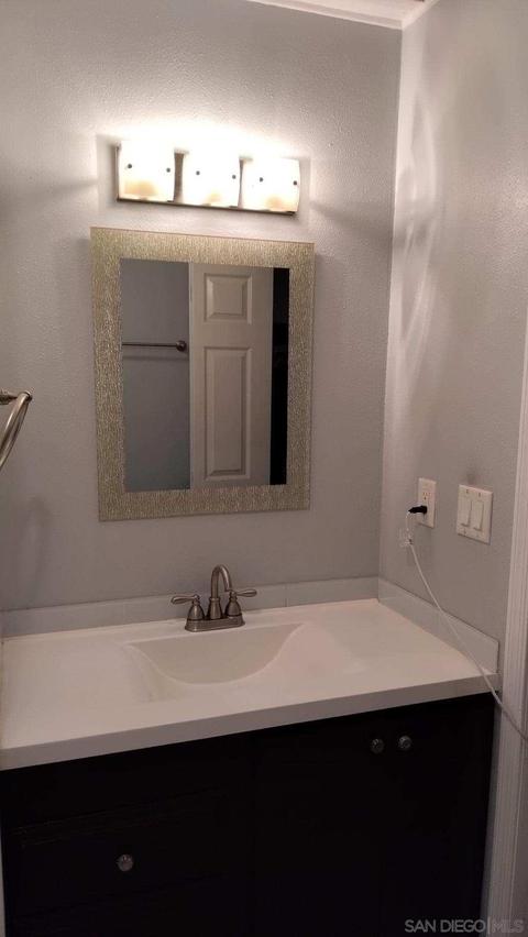 314 Horizon Ln, Oceanside, CA 92056 photo 16