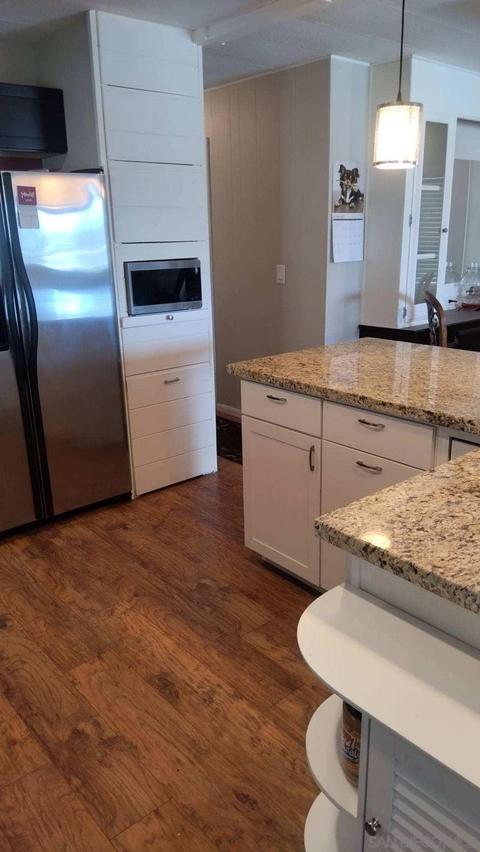 314 Horizon Ln, Oceanside, CA 92056 photo 8