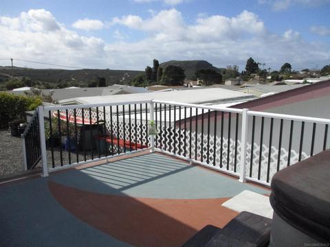 314 Horizon Ln, Oceanside, CA 92056 photo 1