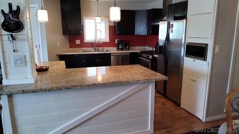 314 Horizon Ln, Oceanside, CA 92056 photo 7