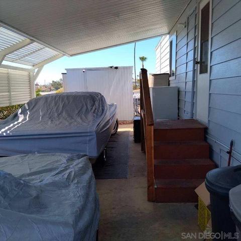 314 Horizon Ln, Oceanside, CA 92056 photo 28