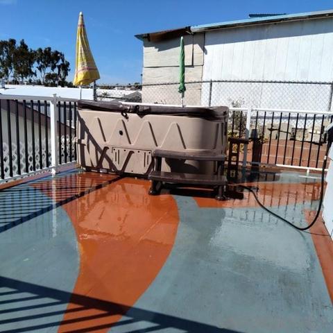 314 Horizon Ln, Oceanside, CA 92056 photo 23