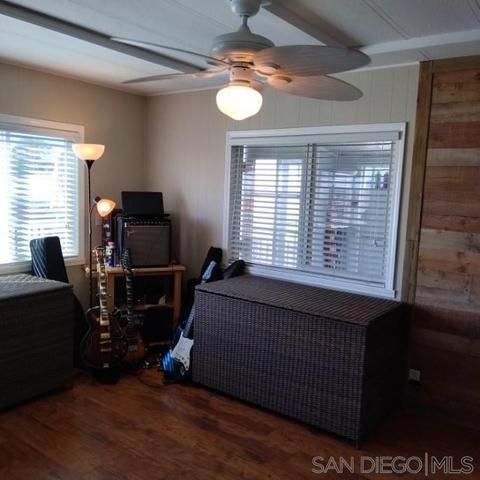 314 Horizon Ln, Oceanside, CA 92056 photo 6