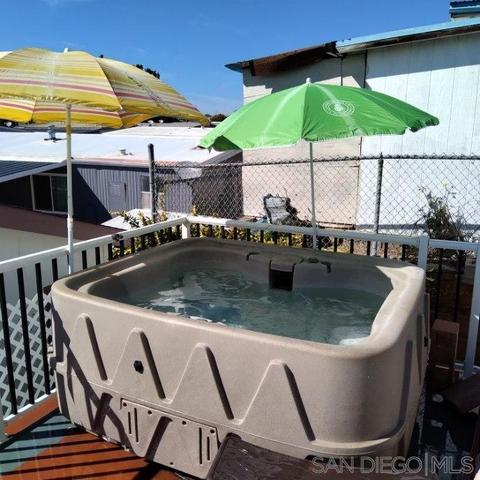314 Horizon Ln, Oceanside, CA 92056 photo 22