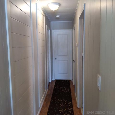 314 Horizon Ln, Oceanside, CA 92056 photo 14