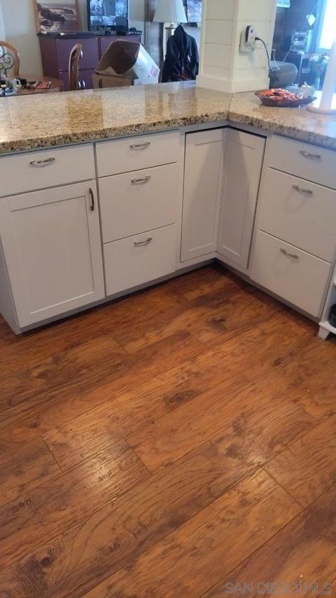 314 Horizon Ln, Oceanside, CA 92056 photo 9