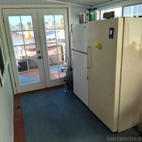 314 Horizon Ln, Oceanside, CA 92056 photo 26
