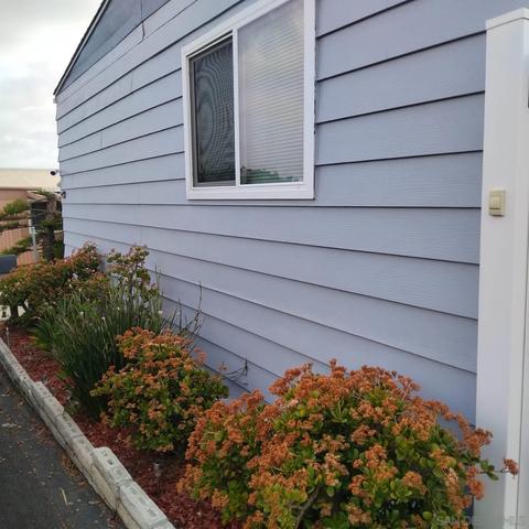 314 Horizon Ln, Oceanside, CA 92056 photo 29