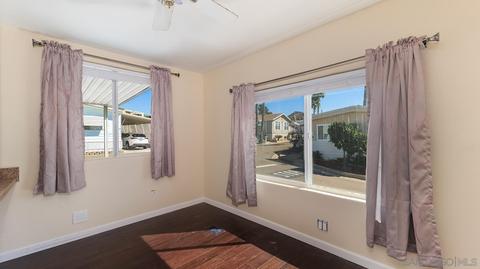 9395 Harritt Rd #229, Lakeside, CA 92040 photo 18