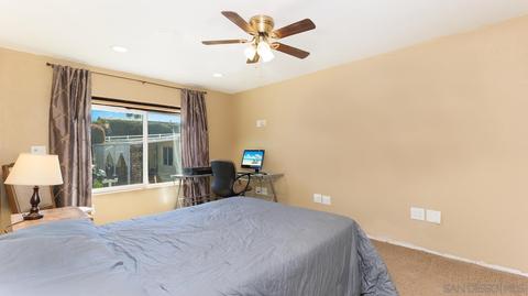 9395 Harritt Rd #229, Lakeside, CA 92040 photo 16