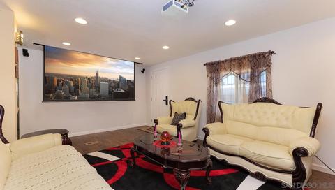 9395 Harritt Rd #229, Lakeside, CA 92040 photo 4