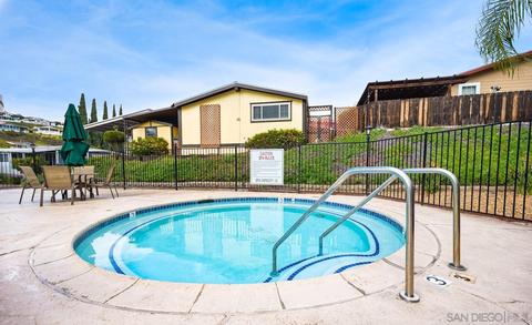 9395 Harritt Rd #229, Lakeside, CA 92040 photo 30