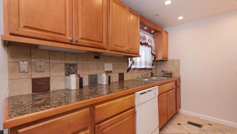 9395 Harritt Rd #229, Lakeside, CA 92040 photo 12