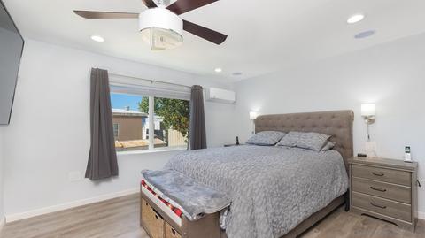 9395 Harritt Rd #229, Lakeside, CA 92040 photo 13