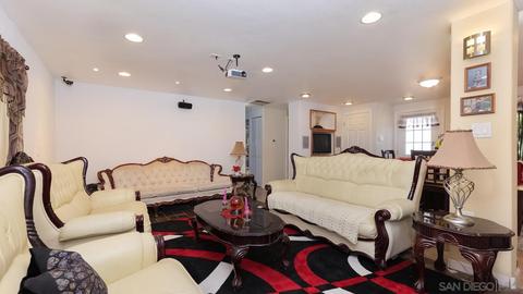 9395 Harritt Rd #229, Lakeside, CA 92040 photo 7