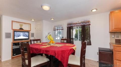 9395 Harritt Rd #229, Lakeside, CA 92040 photo 9