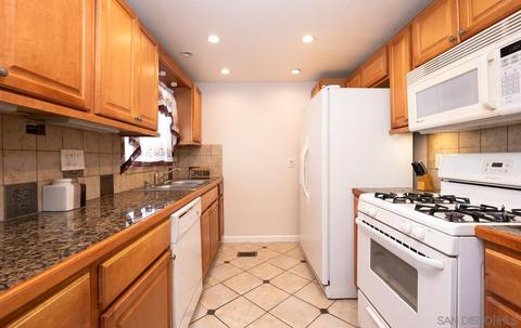9395 Harritt Rd #229, Lakeside, CA 92040 photo 11