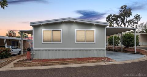 9395 Harritt Rd #229, Lakeside, CA 92040 photo 28