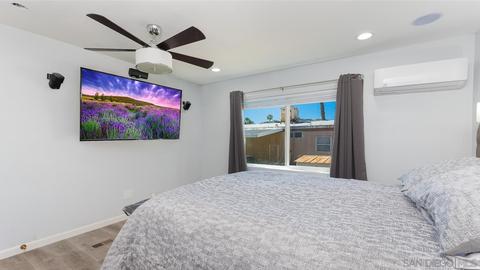 9395 Harritt Rd #229, Lakeside, CA 92040 photo 5