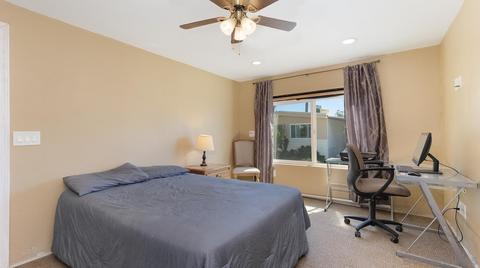 9395 Harritt Rd #229, Lakeside, CA 92040 photo 6