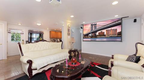 9395 Harritt Rd #229, Lakeside, CA 92040 photo 8