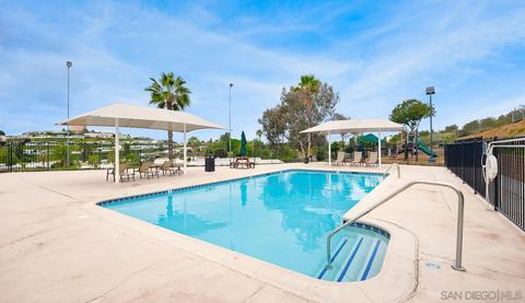 9395 Harritt Rd #229, Lakeside, CA 92040 photo 24