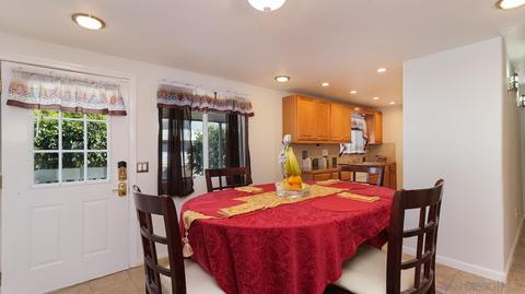 9395 Harritt Rd #229, Lakeside, CA 92040 photo 10