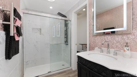 9395 Harritt Rd #229, Lakeside, CA 92040 photo 15
