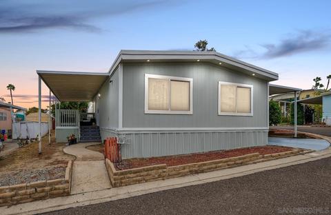 9395 Harritt Rd #229, Lakeside, CA 92040 photo 29