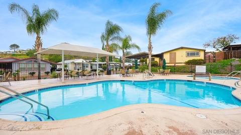 9395 Harritt Rd #229, Lakeside, CA 92040 photo 23