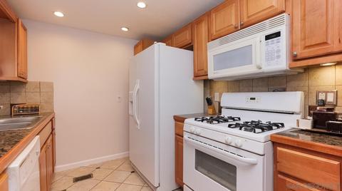 9395 Harritt Rd #229, Lakeside, CA 92040 photo 3