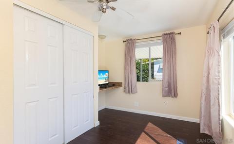 9395 Harritt Rd #229, Lakeside, CA 92040 photo 19