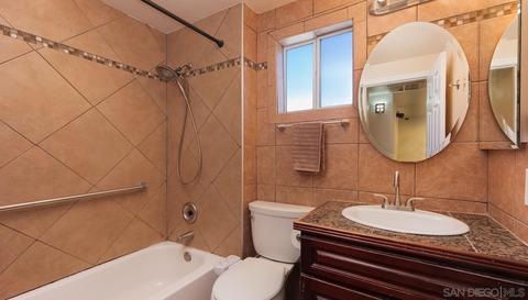 9395 Harritt Rd #229, Lakeside, CA 92040 photo 17