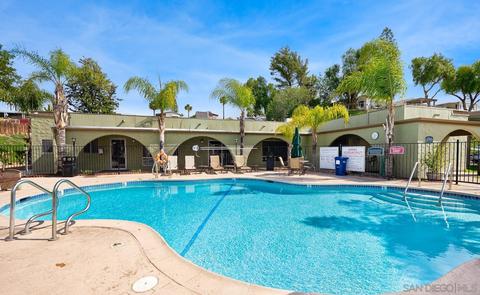 9395 Harritt Rd #229, Lakeside, CA 92040 photo 25