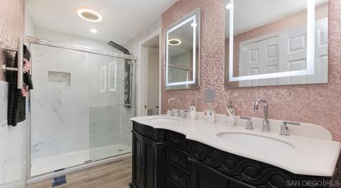 9395 Harritt Rd #229, Lakeside, CA 92040 photo 14