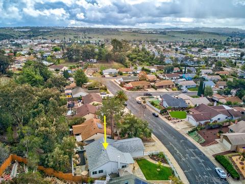13451 Starridge, Poway, CA 92064 photo 28