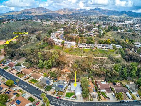 13451 Starridge, Poway, CA 92064 photo 34