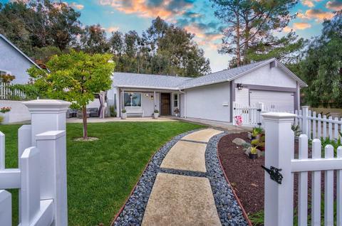 13451 Starridge, Poway, CA 92064 photo 2