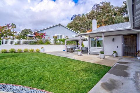 13451 Starridge, Poway, CA 92064 photo 33