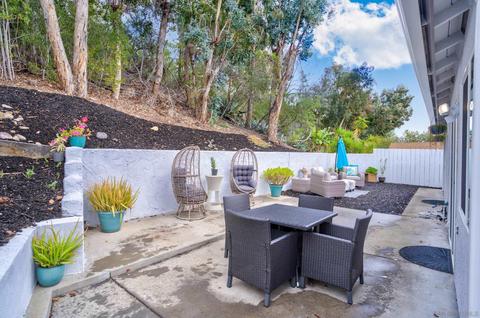 13451 Starridge, Poway, CA 92064 photo 22
