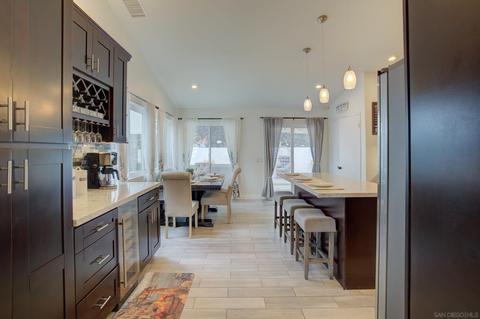 13451 Starridge, Poway, CA 92064 photo 8