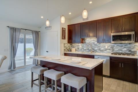 13451 Starridge, Poway, CA 92064 photo 5