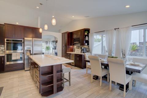13451 Starridge, Poway, CA 92064 photo 7