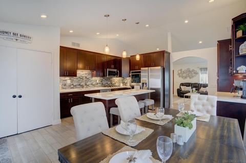 13451 Starridge, Poway, CA 92064 photo 10