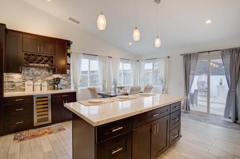 13451 Starridge, Poway, CA 92064 photo 6