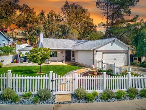 13451 Starridge, Poway, CA 92064 photo 1