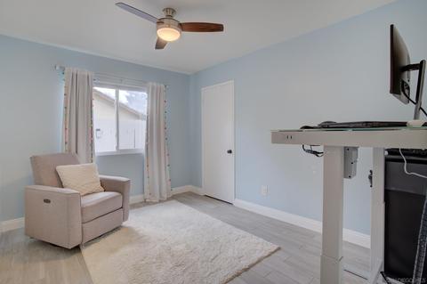 13451 Starridge, Poway, CA 92064 photo 18