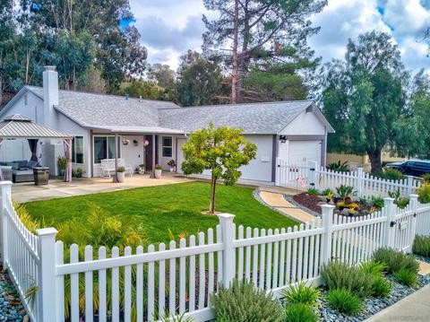 13451 Starridge, Poway, CA 92064 photo 27