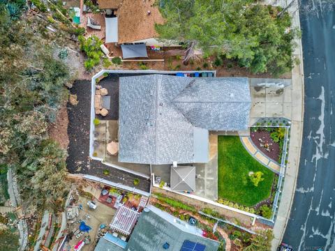 13451 Starridge, Poway, CA 92064 photo 29